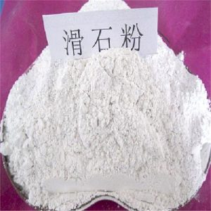 [网红卫生巾用者患癌]爽身粉因含滑石粉被控致癌，然而滑石粉跟癌症真的有关系吗？