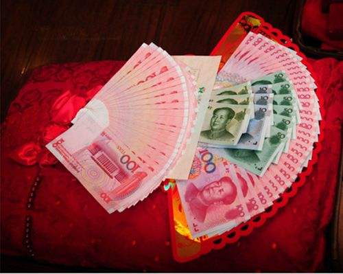 偃师市婚庆用品批发市场，偃师市婚庆用品批发市场在哪里