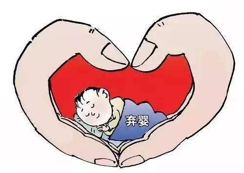 宁波市东郊福利院怎么样