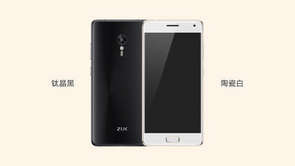 千元机适合玩游戏,性价比高一点的有哪些? 千元机适合玩游戏,性价比高一点的有哪些?