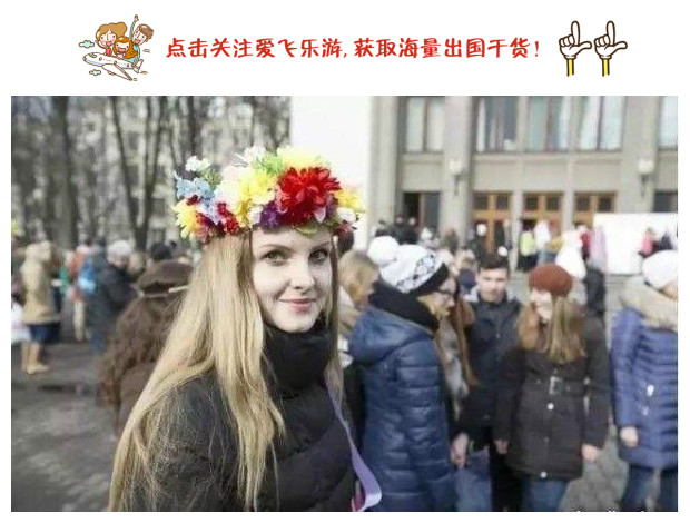 中国对俄罗斯试免签（为啥白俄罗斯人来中国免签？）