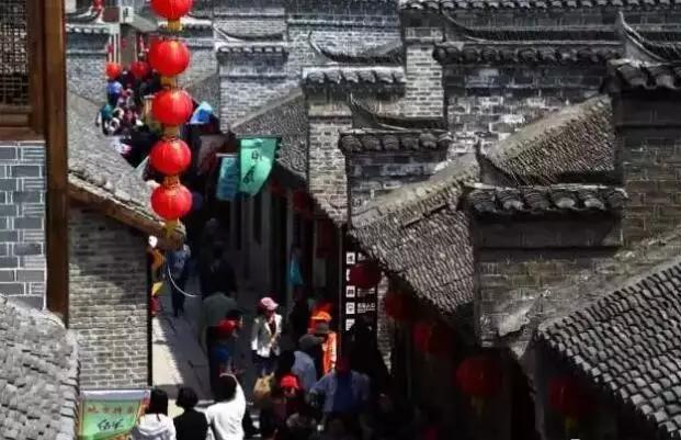 合肥市乐活街是哪个区 合肥市乐活街是哪个区