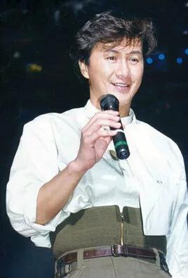 粤语自媒体海外生活，粤语自媒体有哪些