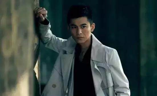 从桂林走出去过哪些明星? 从桂林走出去过哪些明星?