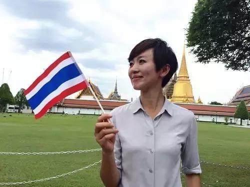 从桂林走出去过哪些明星? 从桂林走出去过哪些明星?