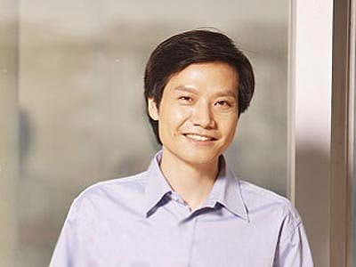 雷军删除母校标签（雷军作为曾经的武汉大学“学神”，竟因英语差自嘲“给母校蒙羞”。英语学的好不好有那么重要吗？）