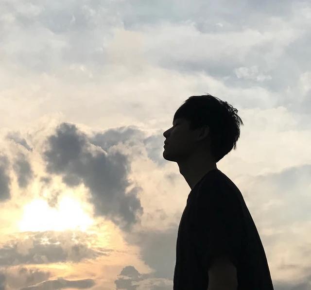 真的好累真的好累好累说说心情 真的好累真的好累好累说说心情