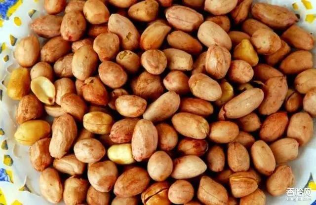 广州市有多少古墓地方啊