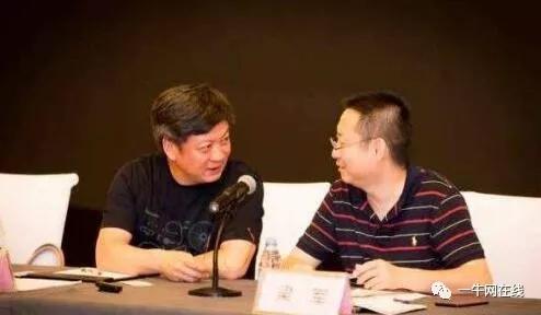 [出轨女高管辞职]高管辞职利空还是利好？