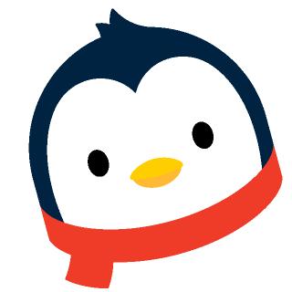 继续微笑继续微笑许冠杰