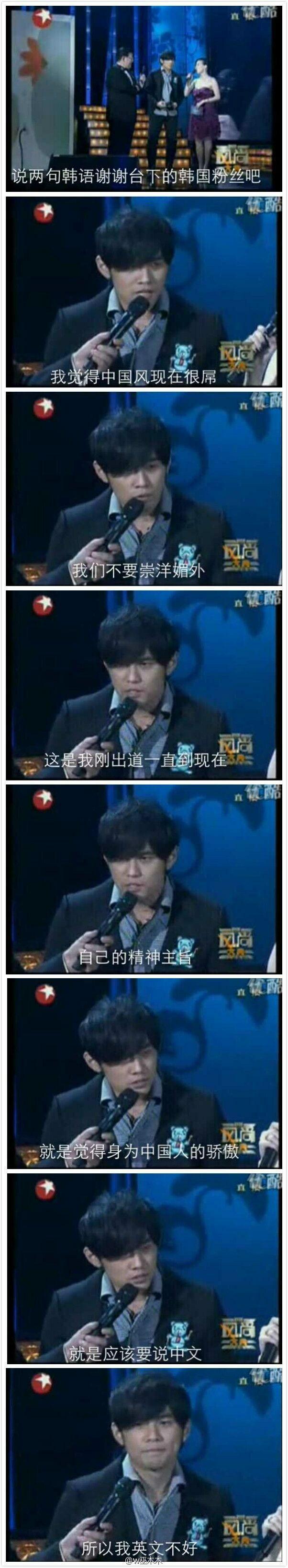 周杰伦在海外生活吗，周杰伦在海外生活吗知乎