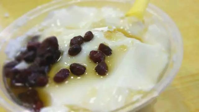 南宁市豪爽便利店怎么样 南宁市豪爽便利店怎么样