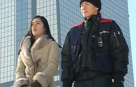 宋慧乔婚庆布置，宋慧乔婚庆布置图片