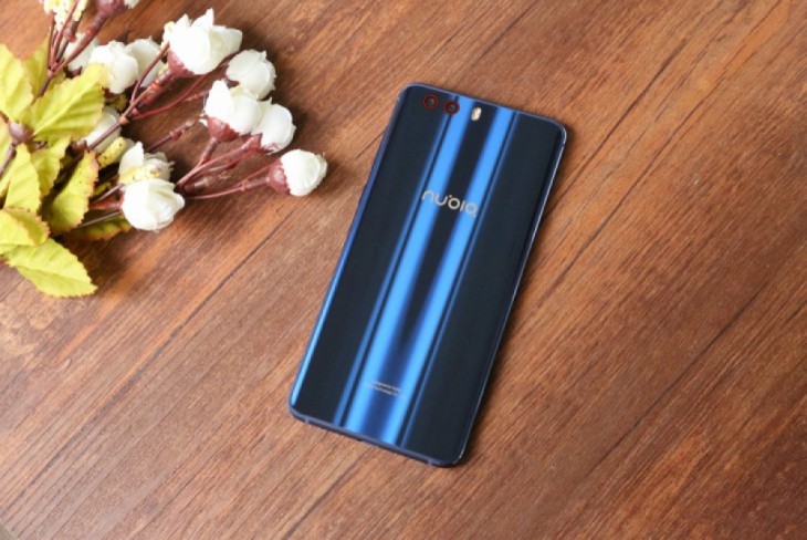 金立v9金立v9游戏手机