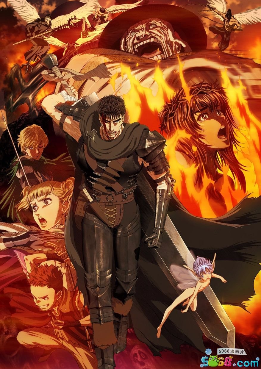 看漫画软件（看免费漫画的app哪个最好用？）