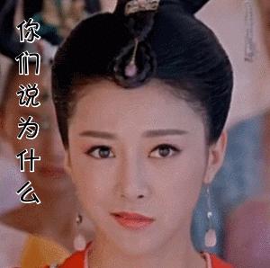 清c盘（c盘怎么彻底清理最干净？）