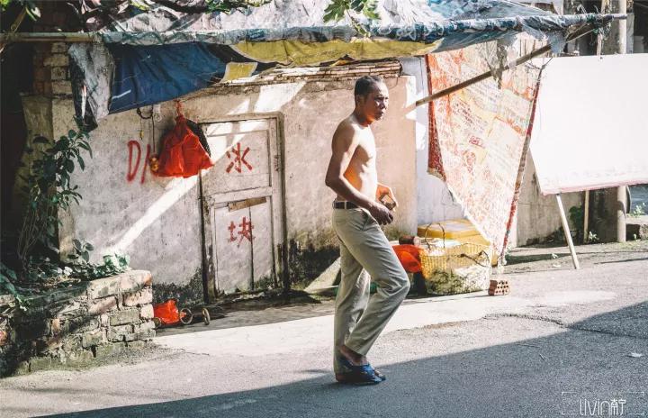 南宁的夏天是怎么样? 南宁的夏天是怎么样?