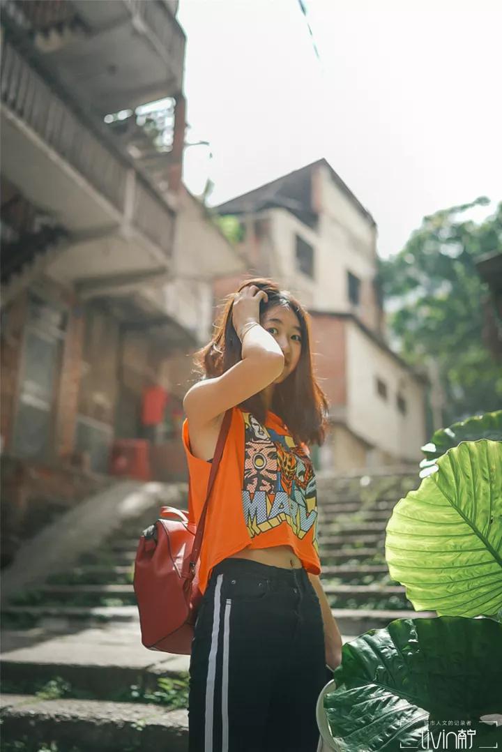 南宁的夏天是怎么样? 南宁的夏天是怎么样?