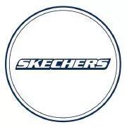 SKECHERS运动鞋有名吗? SKECHERS运动鞋有名吗?