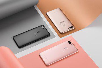 手机屏幕排名手机屏幕排名前十名 手机屏幕排名手机屏幕排名前十名