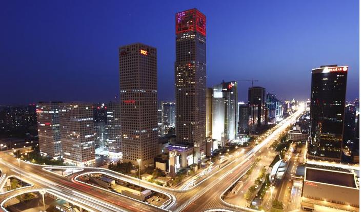 宁波市和慈溪市选择哪个