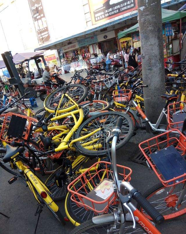 美团汽车品牌排行榜，美团汽车品牌排行榜前十名