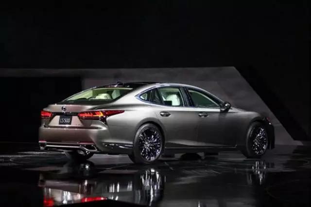 奔驰s coupe