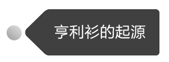 10万级潮酷汽车报价,10万级潮酷汽车报价多少