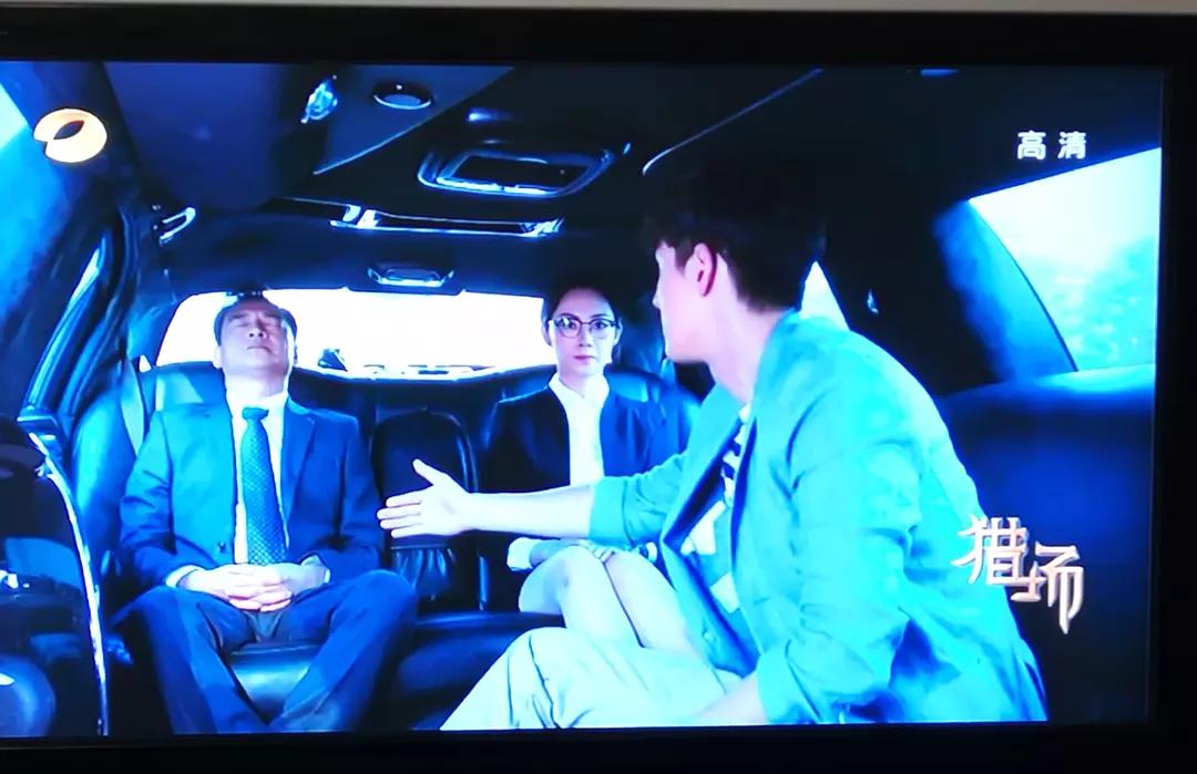 图文分享化妆小技巧
