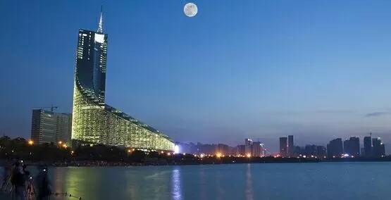 合肥市市示范哪个学校好