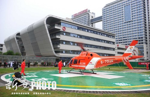 合肥市哪个县比较富裕 合肥市哪个县比较富裕