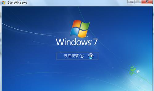 [如何装系统]自己下载的手机系统怎么安装？