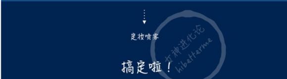 美妆好物推荐套装学生

