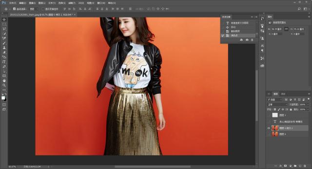 ps如何去水印(ps软件如何去除水印?) ps如何去水印(ps软件如何去除水印?)
