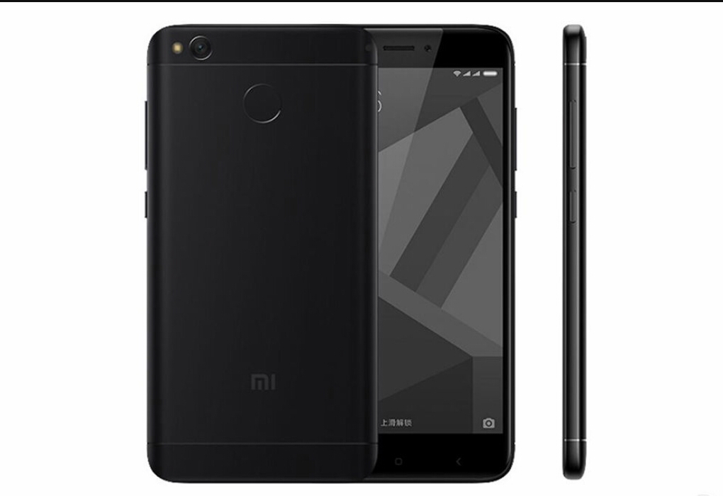 红米note4x参数?:红米4x 红米note4x参数?:红米4x