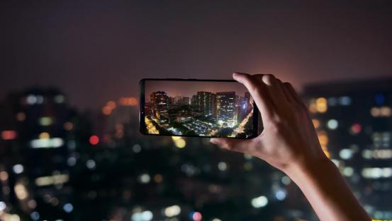 良心汽车报价,良心汽车品牌