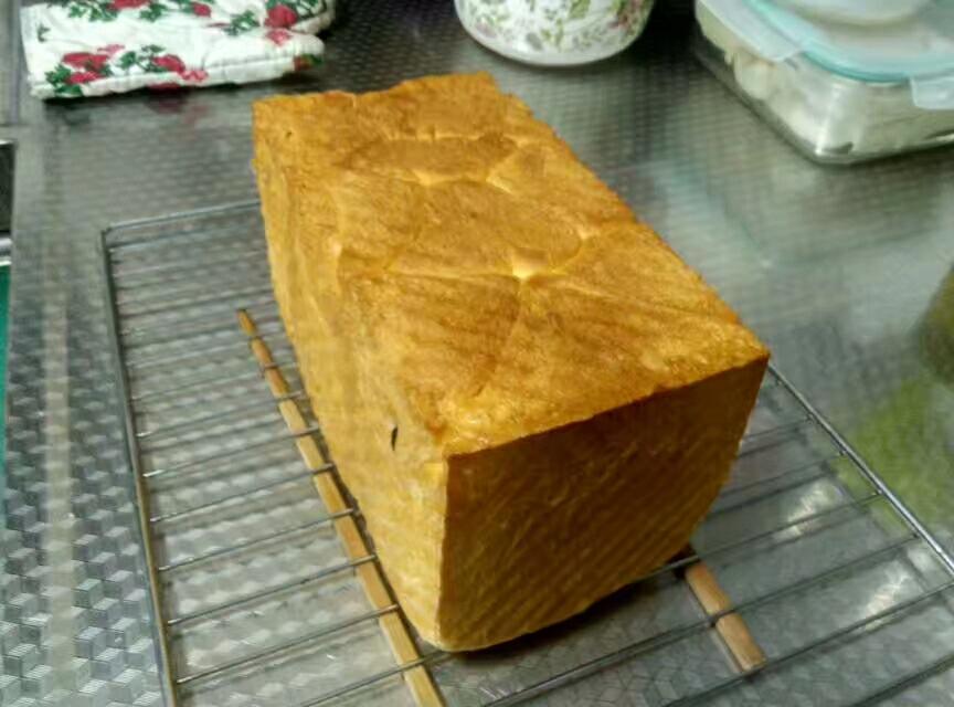 [面包机牌子]面包机哪个牌子好用？