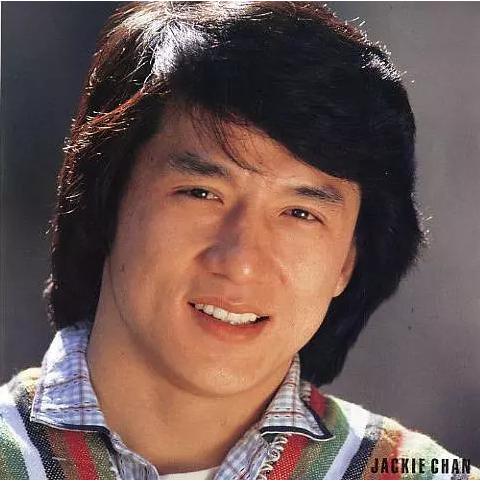 成龙海外生活电影，成龙海外生活电影在线观看