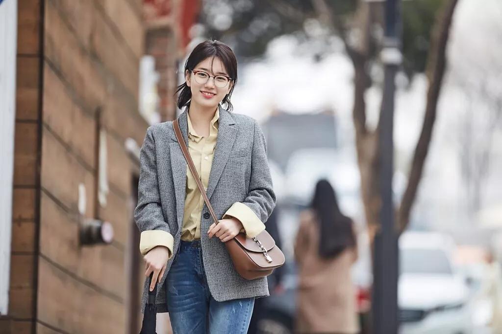 初恋妆化妆技巧分享
