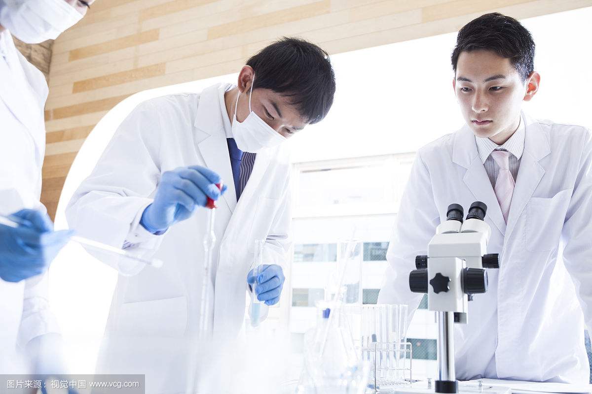 阿里的人工智能叫什么？：阿里将发布AI眼镜