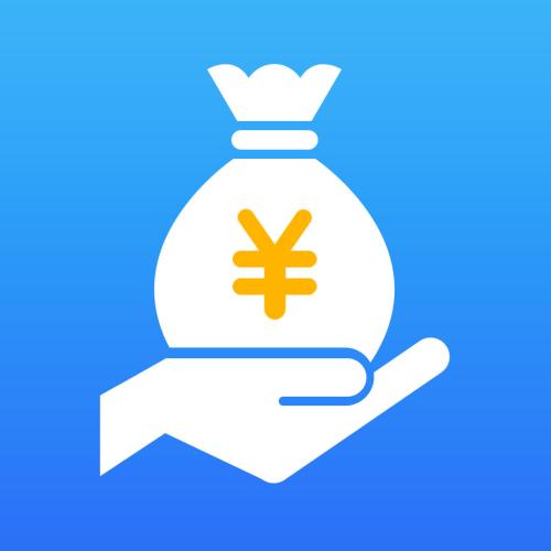 汽车报价落地,汽车报价落地价怎么算