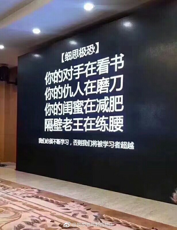 美妆博主修容好物推荐
