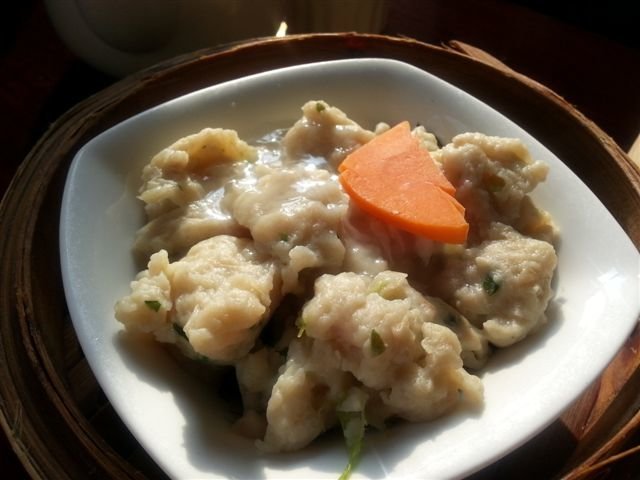 青岛蜜月婚纱摄影，青岛蜜月婚纱摄影怎么样