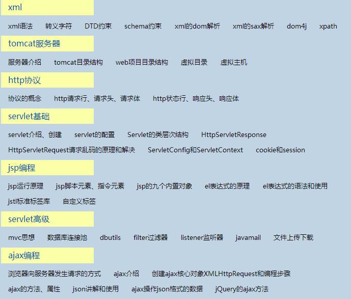 搭建网站装什么系统