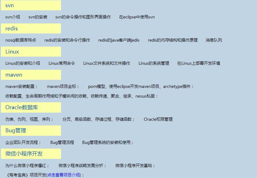 搭建网站装什么系统