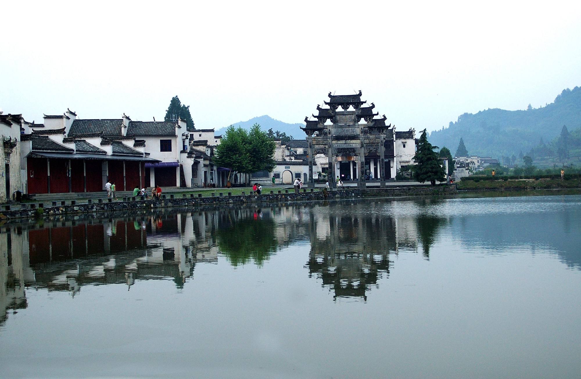 济南市云溪花园在哪个区