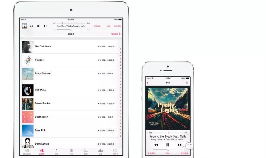 Apple是什么apple是什么意思