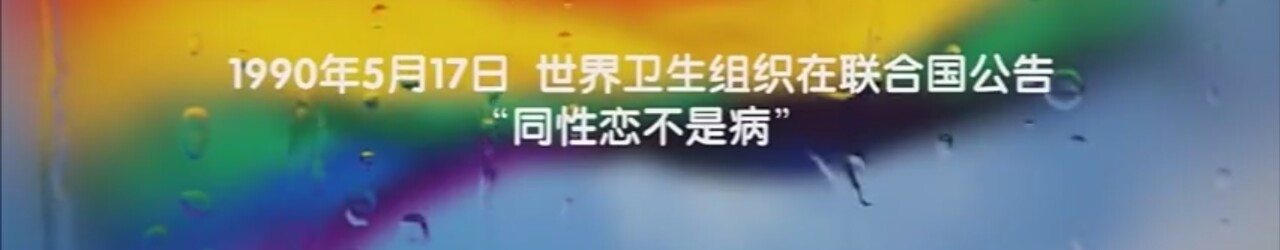 [别再让我遇见你]下辈子不要让我遇见你文案？