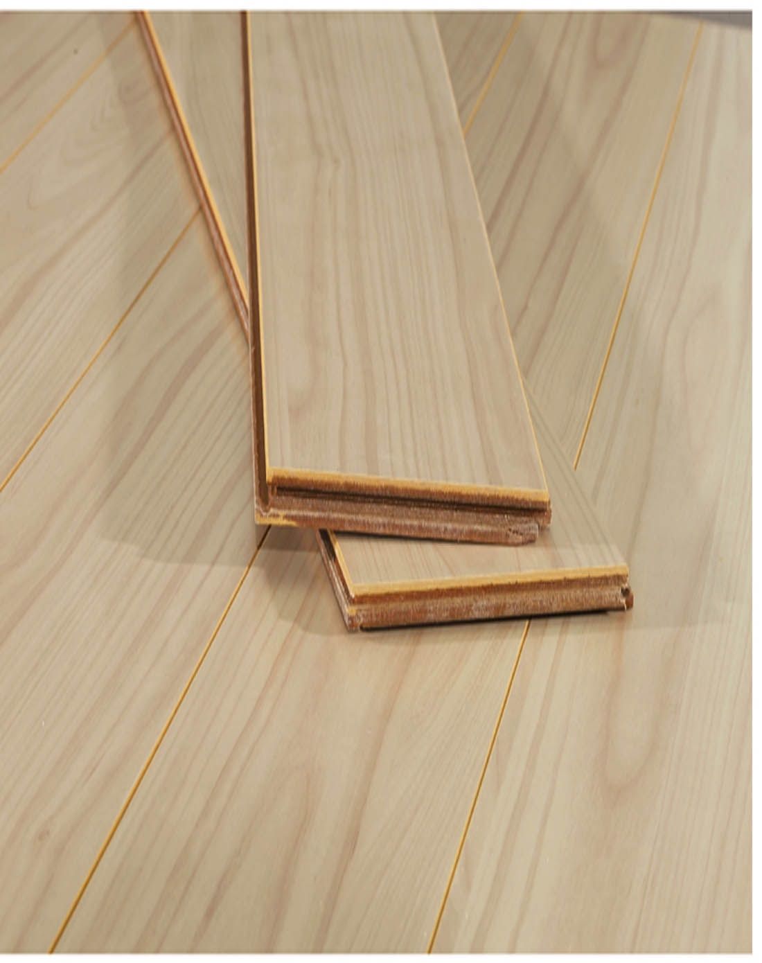 兰州市买木地板去哪里买 兰州市买木地板去哪里买