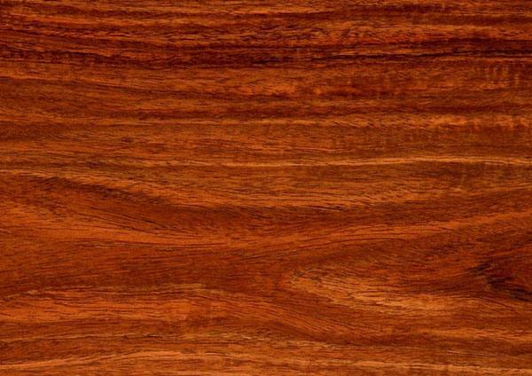 兰州市买木地板去哪里买 兰州市买木地板去哪里买